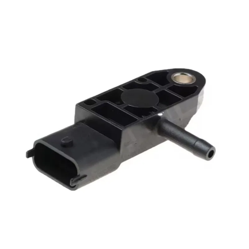 Suitable for Intake Manifold Pressure MAP Sensor 223657266R 8200225971 1320683 Auto Engine Replacement Parts