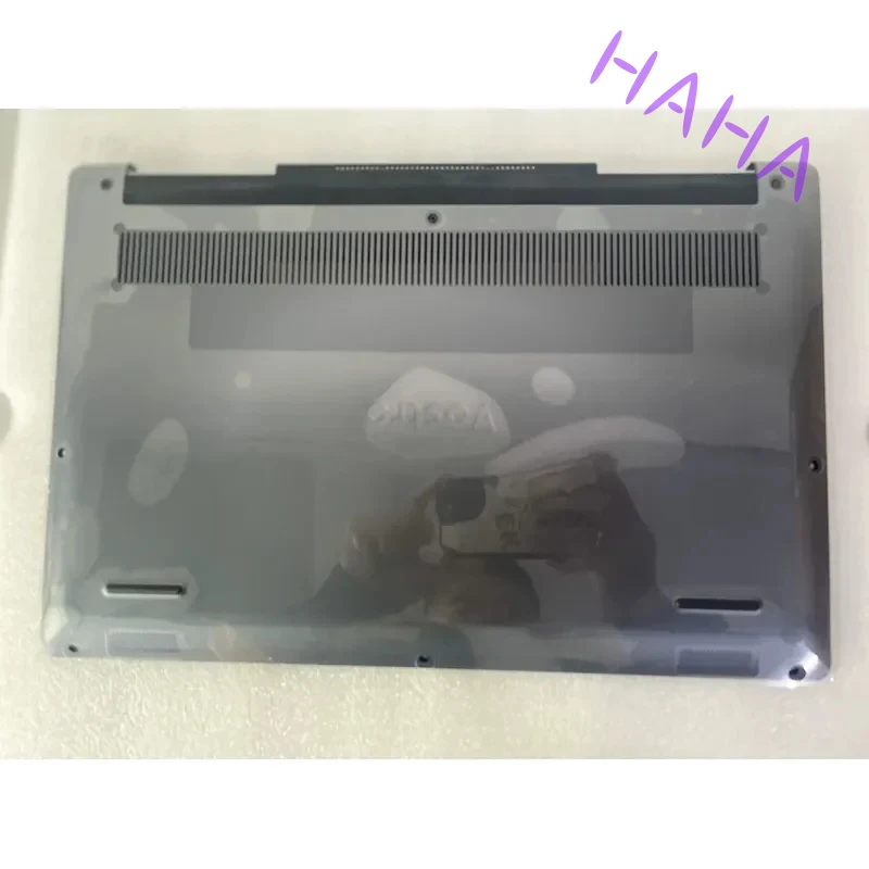 H+ New Original Case Back Cover Side for Dell Achievement Vostro 7590 V7590 D 01X3CG