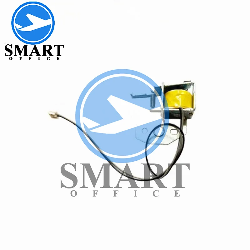 JC33-00025B Solenoid used support for Samsung SF 510 560 565 750 755 C412 C413 C417 C420 C422 C423 C430 C432 C433 C435 C436 C460