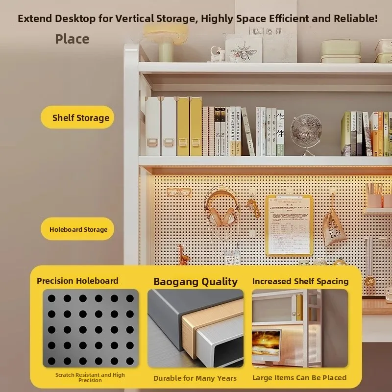 Thumbnail 2 - #49 Best Bookcases to Buy In 2026