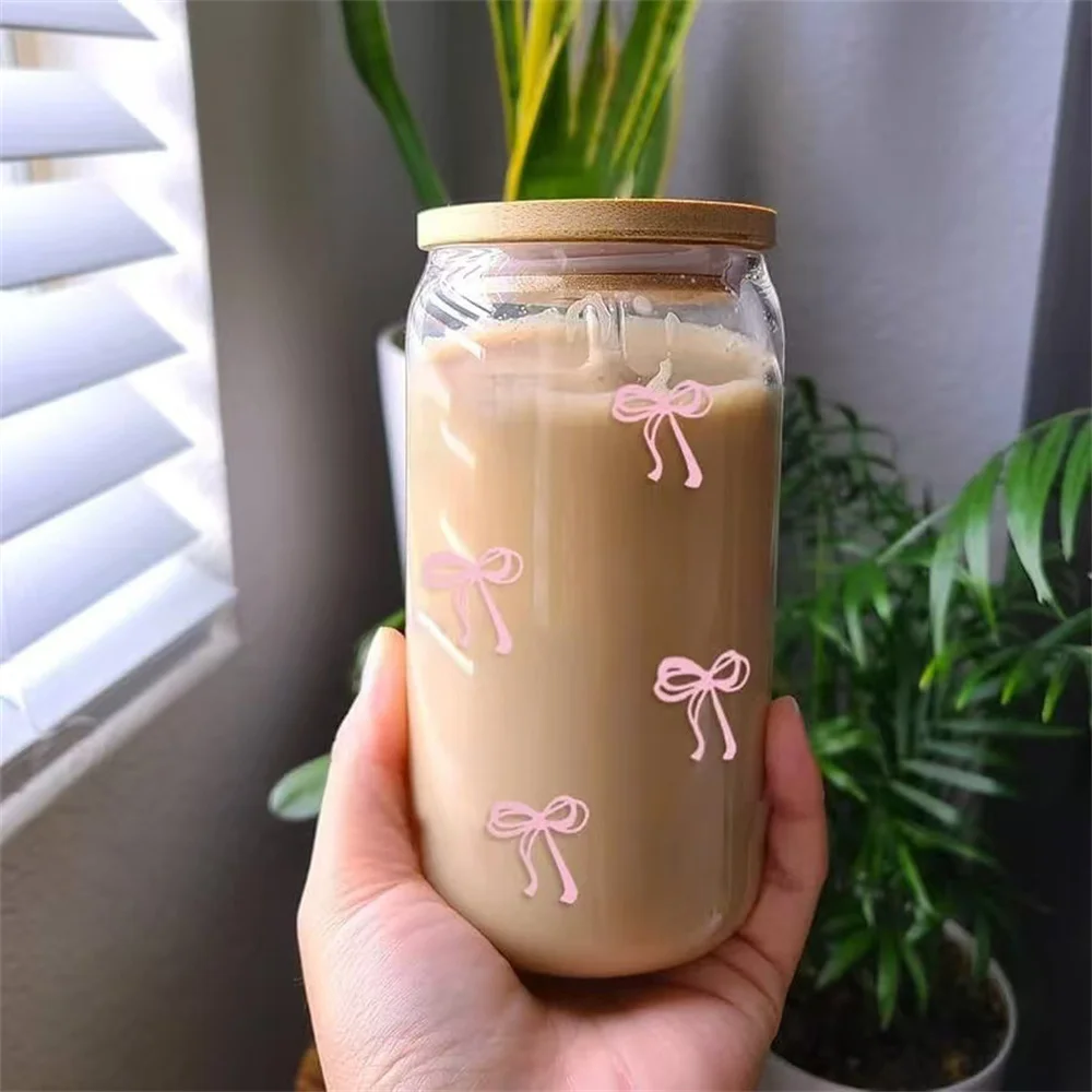 Thumbnail 3 - #49 Trending Tumblers Right Now
