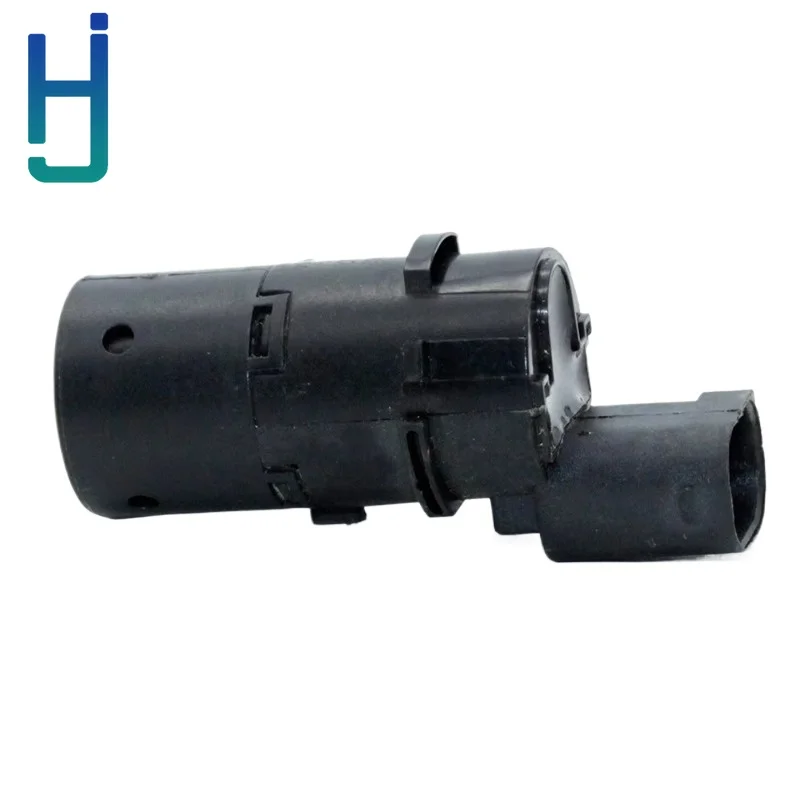 

66216902182 66218375533 Car Bumper Reverse PDC Parking Sensor For BMW E38 E39 E53 X5 728i 735i 520d 523i