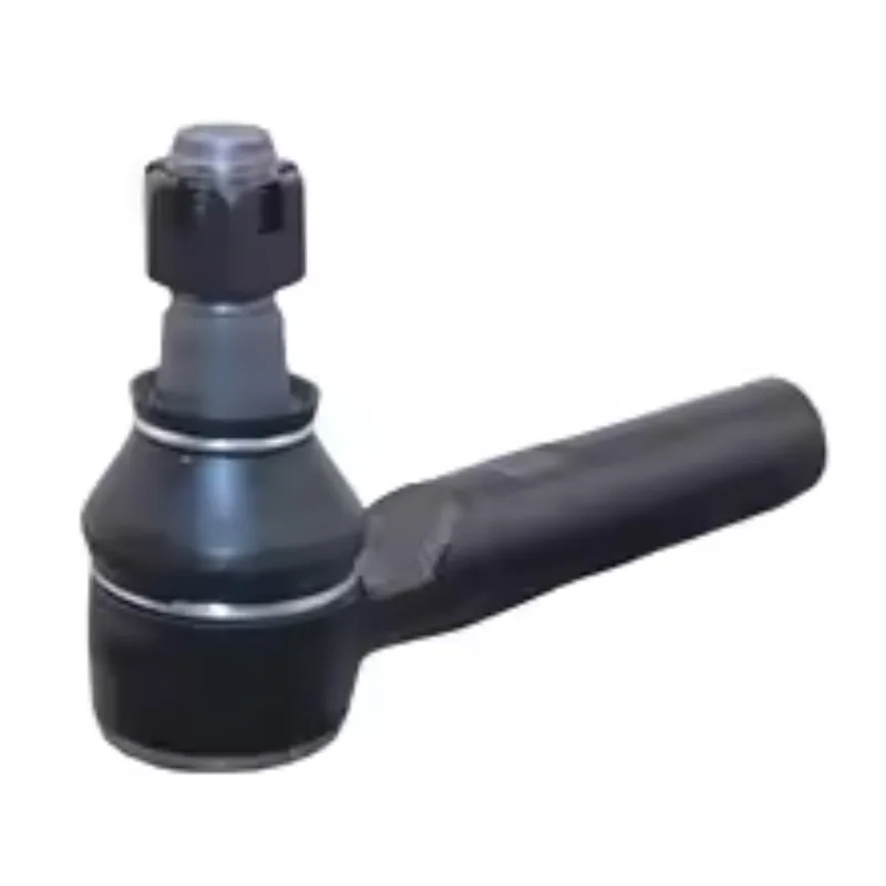 45046-29405  4504629405  TA4061  Lateral tie rod ball joint for Toyota 1.4 D-4D 2007 2008 2009 2010 2011 2012