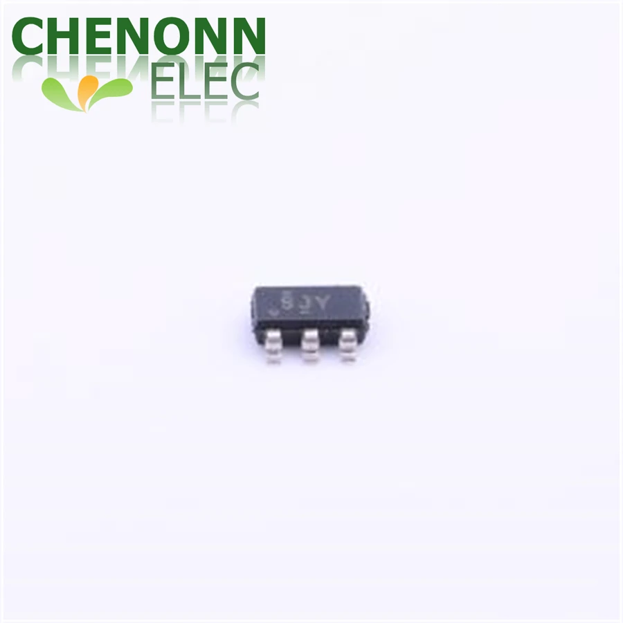 

10 шт./лот TPS78218DDCR (PMIC)