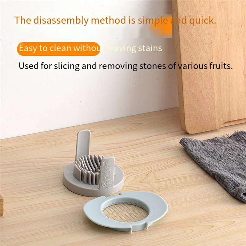 ABUD-560ML مرطبات الروائح الناشرون ثلاثية الأبعاد مقلد لهب الهواء المرطب الدخان الدائري غرفة الرش