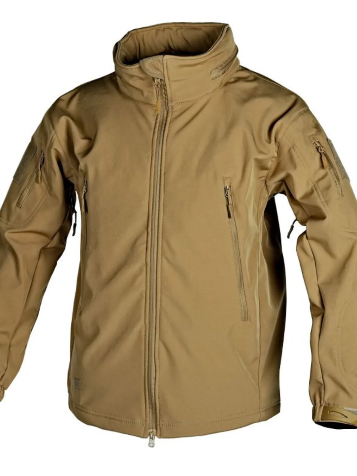 men's-outdoor-autumn-winter-camouflage-fce-lined-soft-ell-jaet-windproof-waterproof-warm-tactical-coat-for-hiking-camp