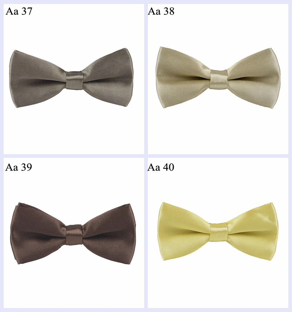 Kinder Hosenträger mit Fliege Mode Kinder Fliege Set Jungen Hosenträger Mädchen verstellbare Hosenträger Baby Hochzeit Krawatten Zubehör – Detail 10