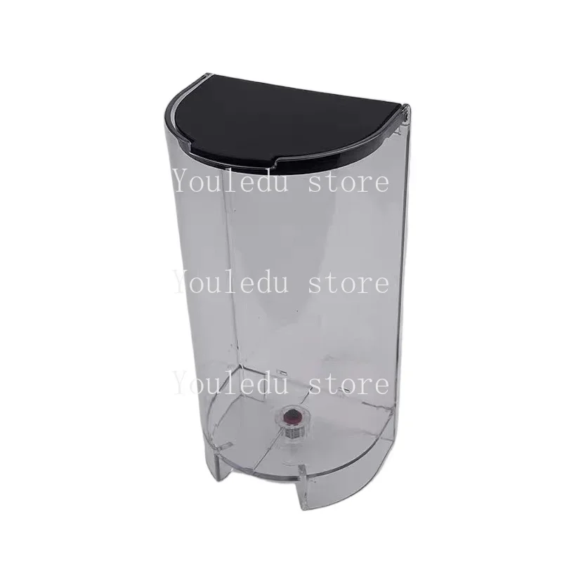 Coffee Machine Water Tank Accessories, Suitable for Nestle NESPRESSO Inissa C40/D40