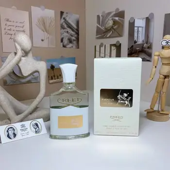 10 最佳銷售 桑塔爾 - №7