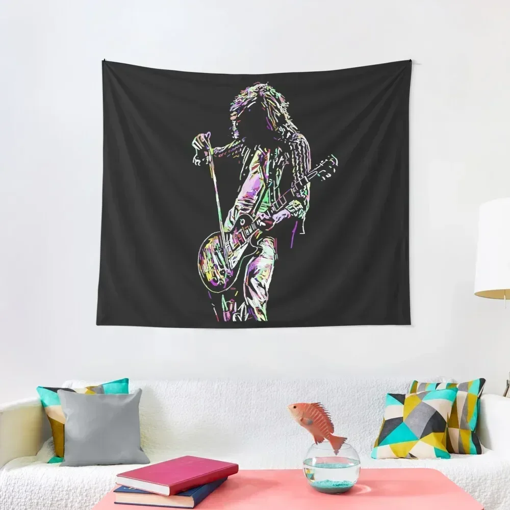 

Jimmy Tapestry Wall Hangings Decoration Room Decoration Aesthetic Home Supplies Tapestry
