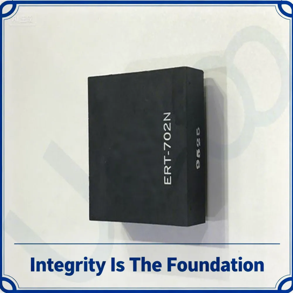 Brand New Original …