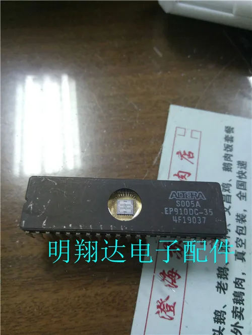 Free shipping  EP910DC-35     10PCS