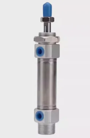 

Brand New 1pcs DSNU-16-300-PPV-A Warehouse inventory quality assurance Fast delivery