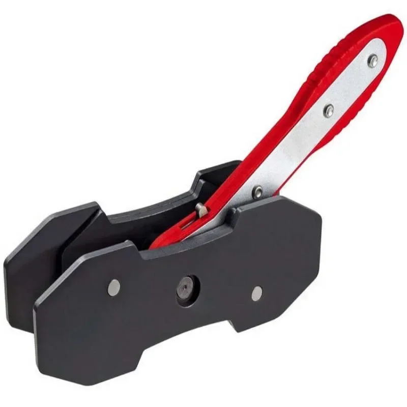 

Automobile Tire Ratchet Brake Pump Adjustment Tool Brake Pump Regulator Brake Pump Return Tool Automotive Maintenance Tool