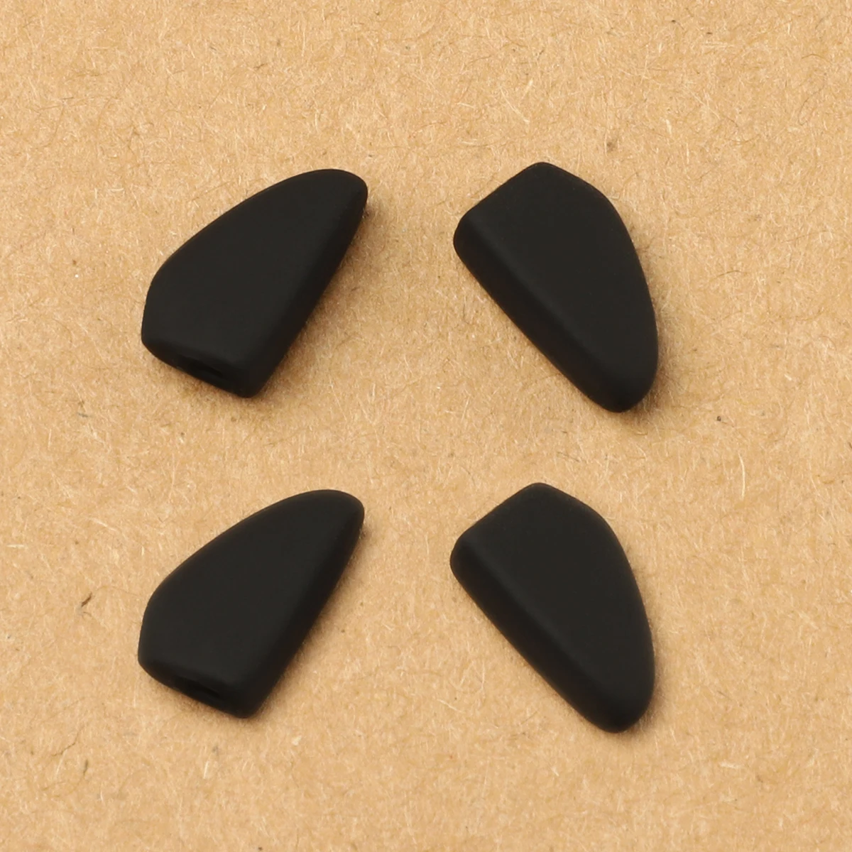 

Wholesale Replacement Nose Pad Nose Piece for Oakley Frogskins Lite OO9374 Sunglasses Frame