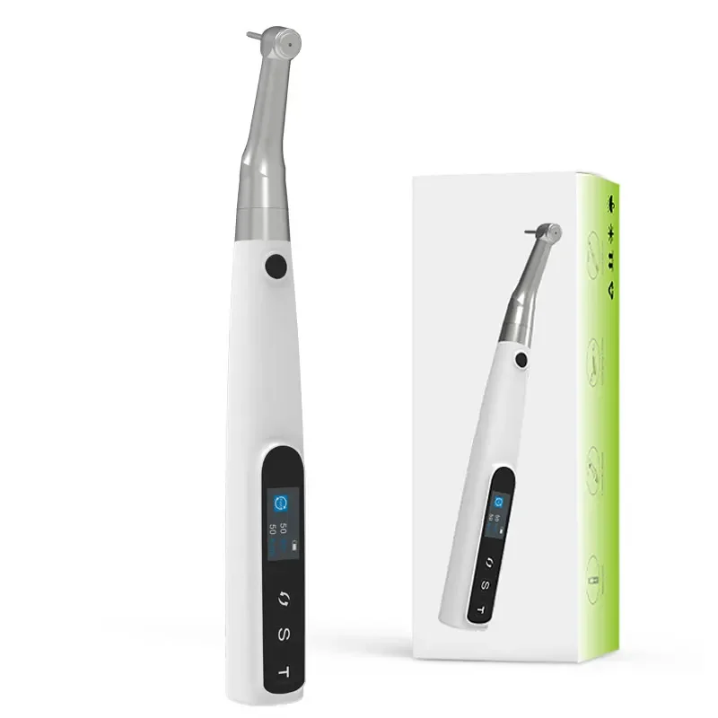 

Automatic Wireless Digital Electric Torque Wrench with Memory Surgery Equipment