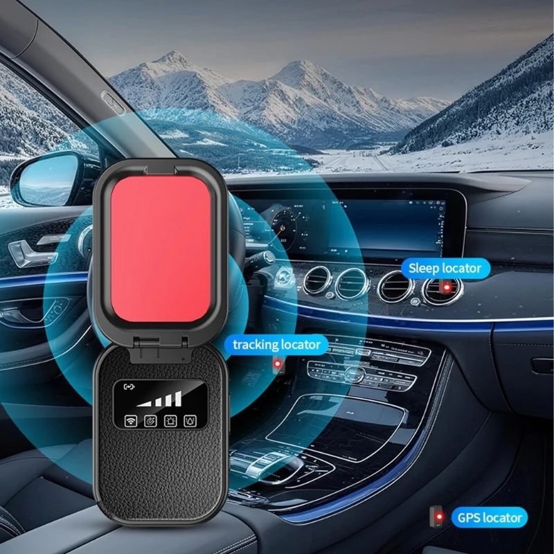 detecteur-cameras-cachees-pour-les-voyages-avec-alimentation-rechargeable-indicateurs-conception-portable-compacte