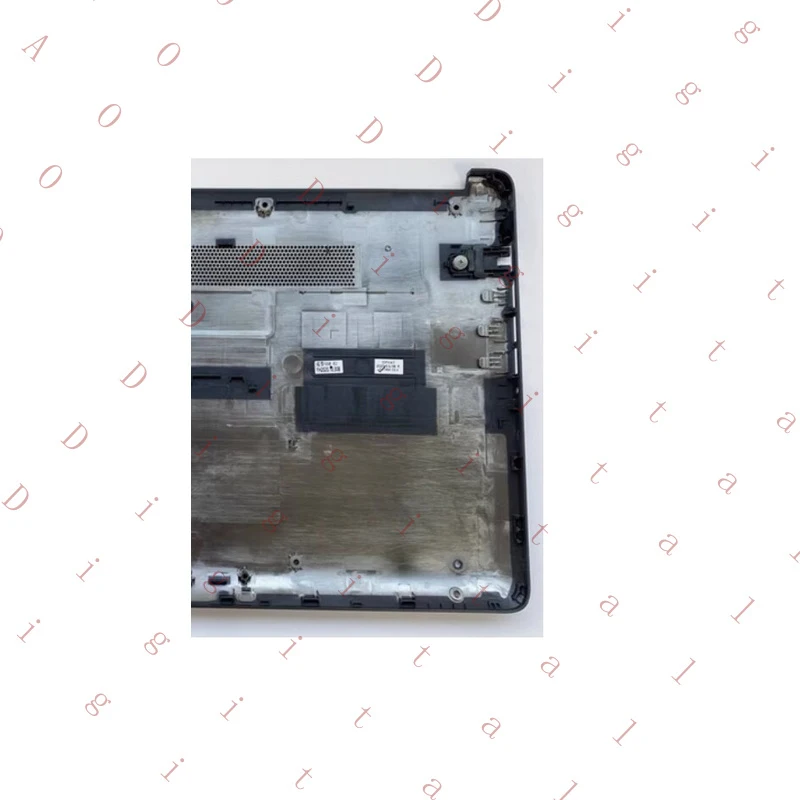 LL For HP 240 245 246 G7 14-CM 14-CK Bottom Cover Lower Case Base Cover M05457-001