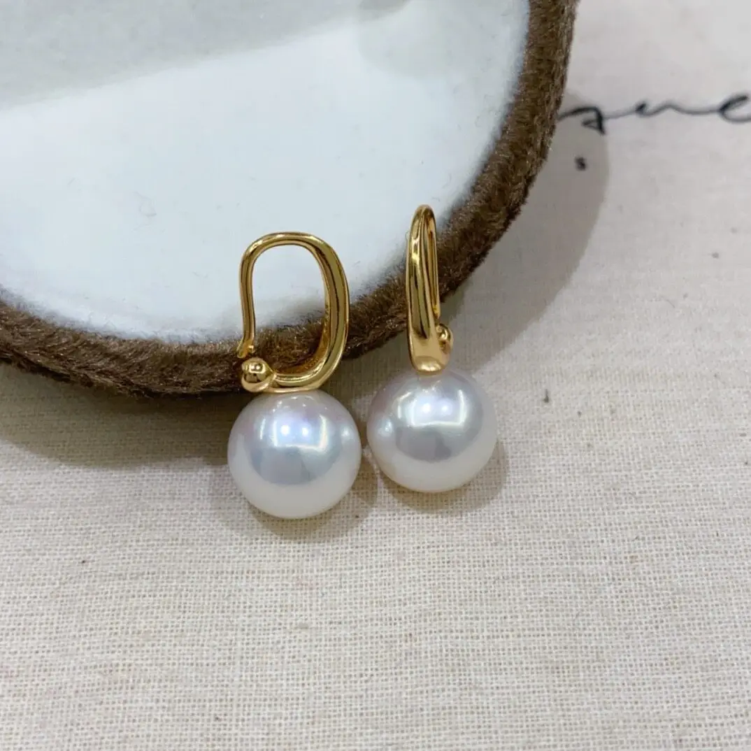 boucles-d'oreilles-en-argent-925s-avec-perles-perles-rondes-naturelles-de-9-10-mm-assorties-a-l'image-peuvent-egalement-etre-associees-a-des-perles-de-10-11-mm