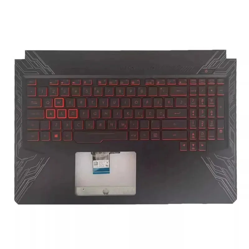0-nouveau-clavier-repose-paume-pour-asus-5-fx80-fx80ge-zx80g-zx80s-fz80g-fx504