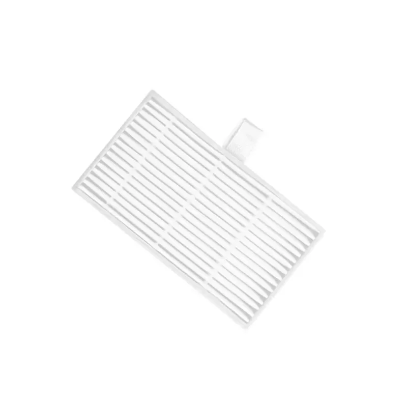 Accessories For Cecotec CongA 2299 2499 Ultra Home X-Treme Genesis Vacuum Cleaner Parts Main Roller Side Brush Hepa Filter