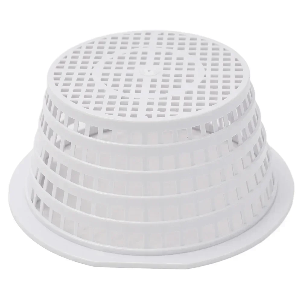 For Swimline 8928 Above Ground Pool For Skimmer Basket Reliable Quality for Optimum Performance (80 characters)