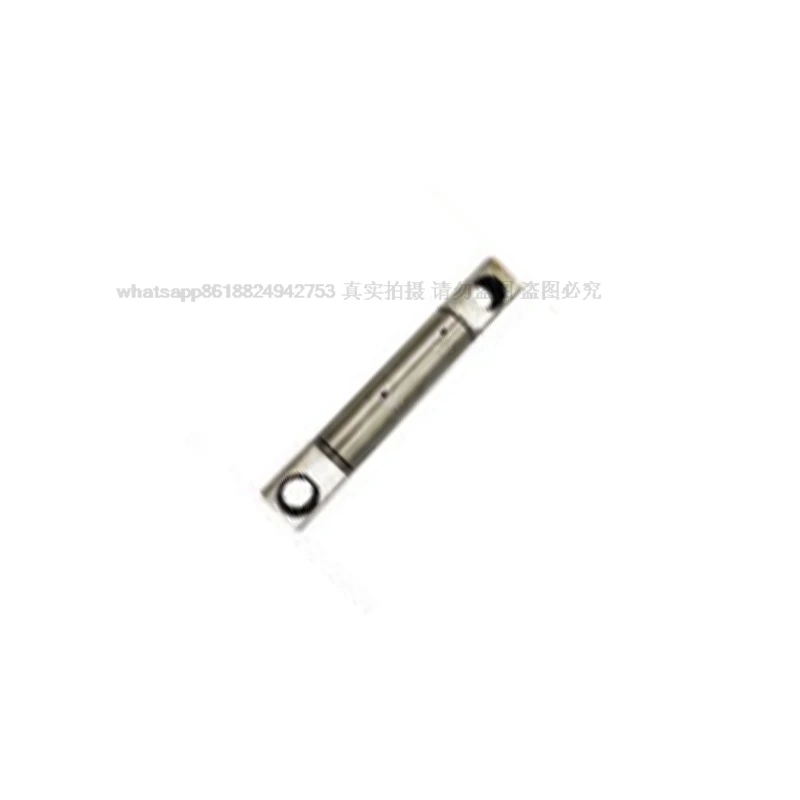 for Komatsu 6D125 engine spare parts Tappet shaft