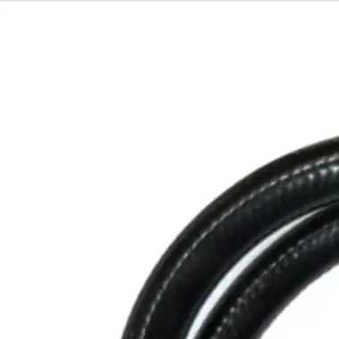 Control Valve 3FT Refill Hose Propane Refilling 3ft Propane Refill Hose Included Comprehensive Solution Convenient Control