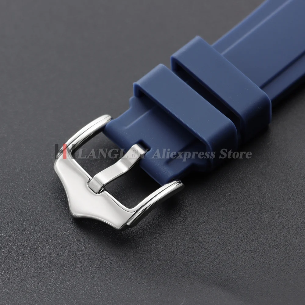 Thumbnail 3 - #33 Best Belt Buckles to Buy In 2026