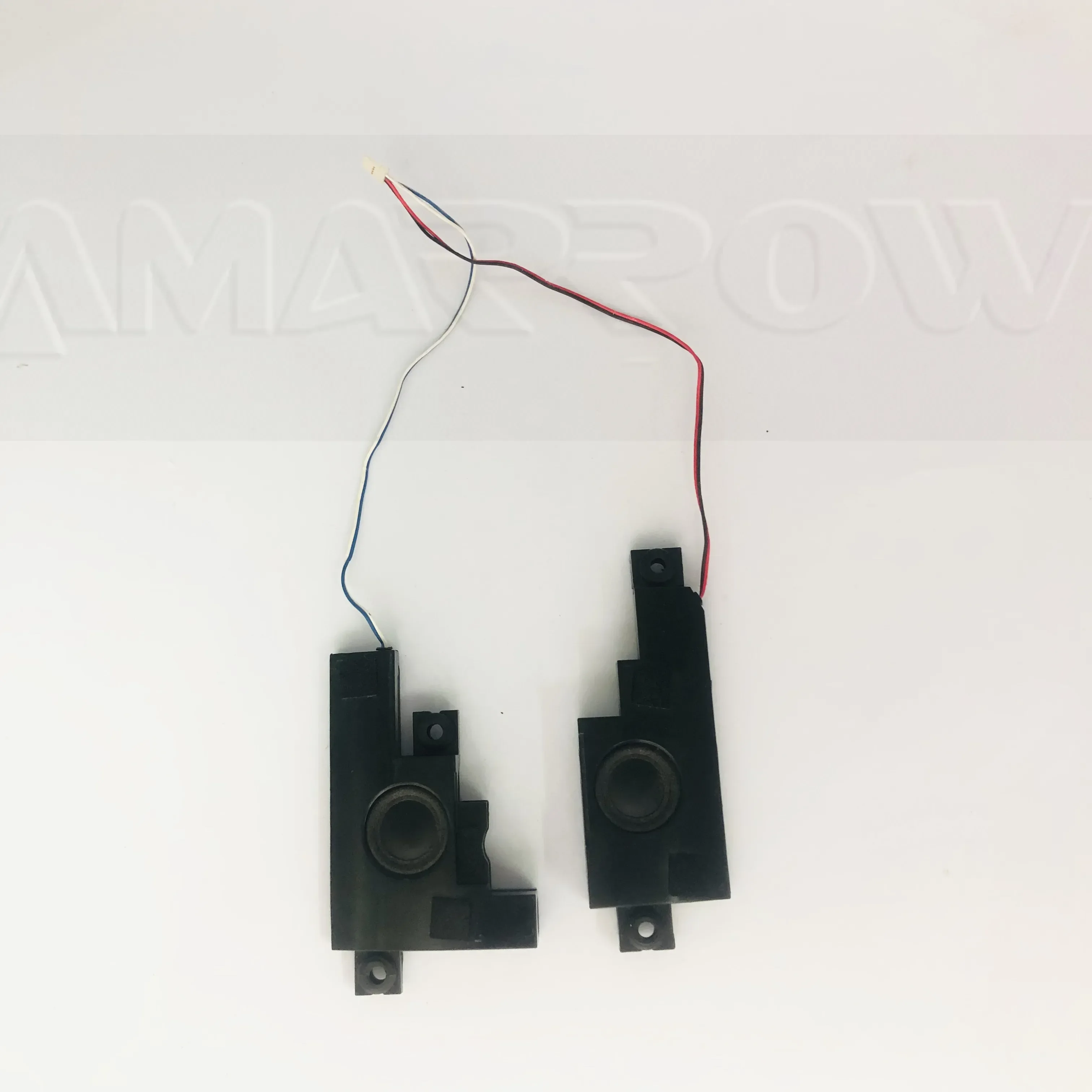 NEW Original Genuine for Lenovo Z510 Built-in Speaker L&R PK23000JN00 PK23000JP00