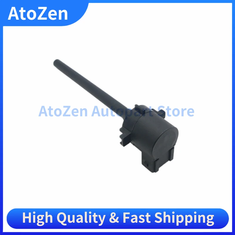 

1320045 New Coolant Level Sensor for DAF F 95, 95 XF, XF 95 Automotive Spare Parts Car Accessories High Quality