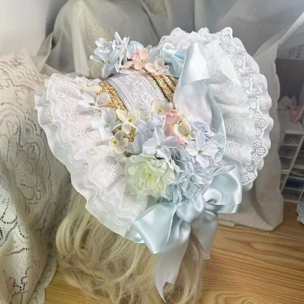 Japanese Style Loli…