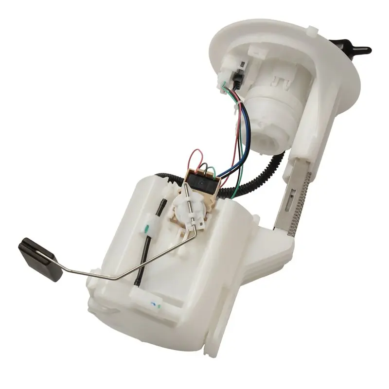 

AB16-Топливный насос в сборе 77020-02C31 для двигателя Toyota Corolla 1.2T 2019-2021, номер детали автомобиля 7702002C31