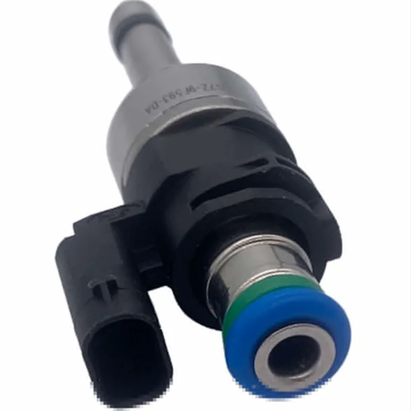 1PCS Kraftstoff Injektoren Für Ford Escape Fusion 1,5 L 2014-2020 Kraftstoff Injektor Düse DS7G-9F593-EA DS7G9F593EA