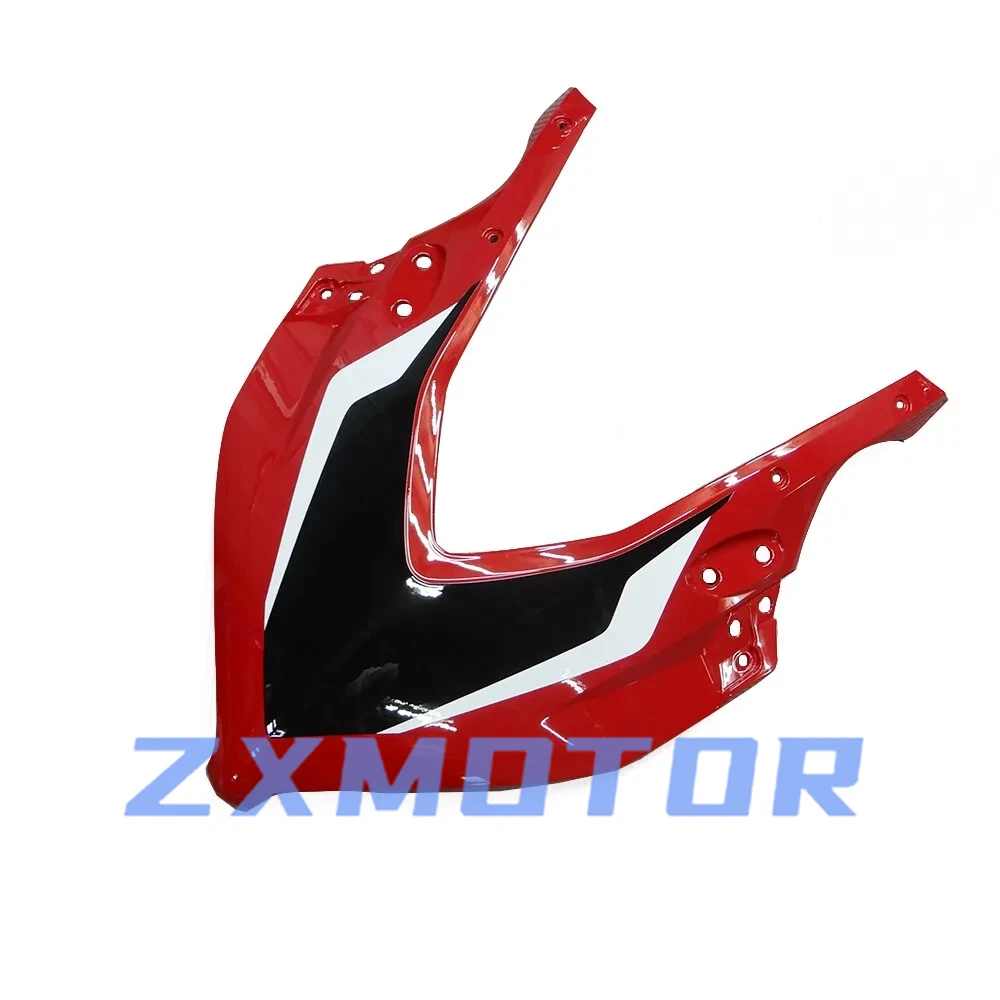 For HONDA CBR 650R 2019 2020 2021 2022 2023 Injection Fairings Set CBR650R 19-23 ABS Cowling Injection Bodywork Fairing Kit