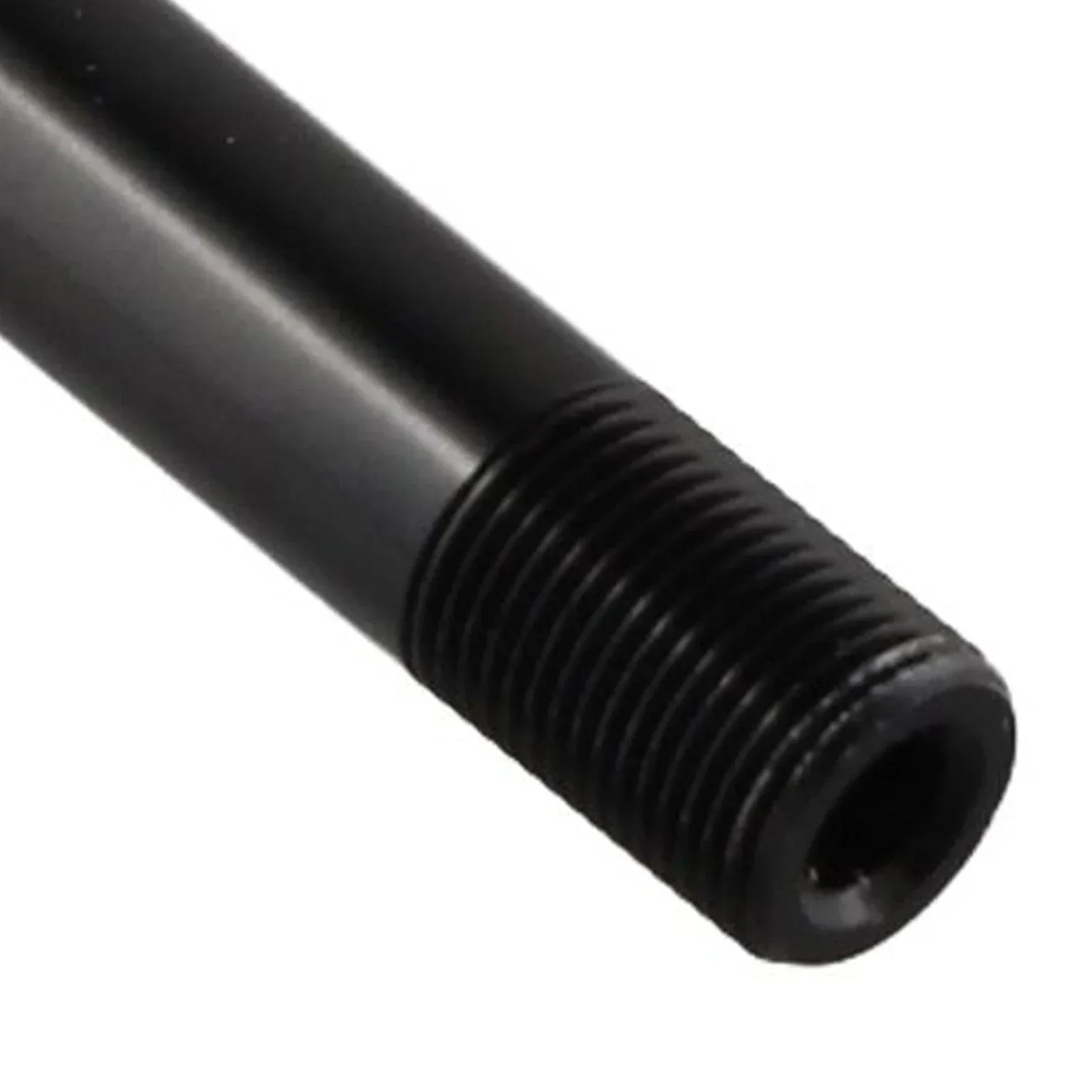 Bike Thru Axle Leve…