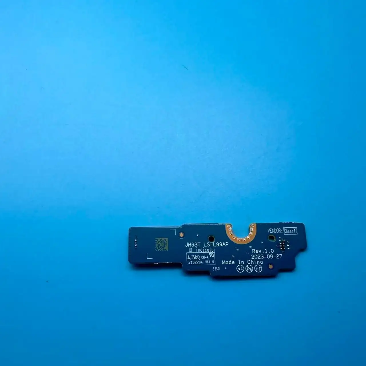 Available Stock Swi…