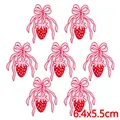 PE11853CT