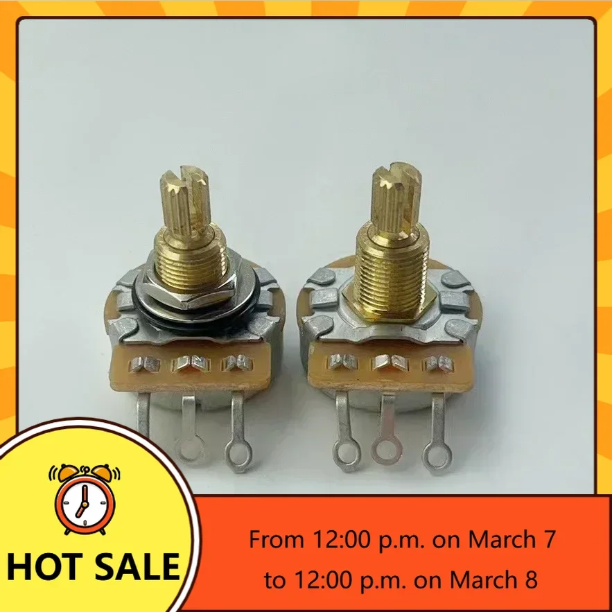 Qx Music Store----B…