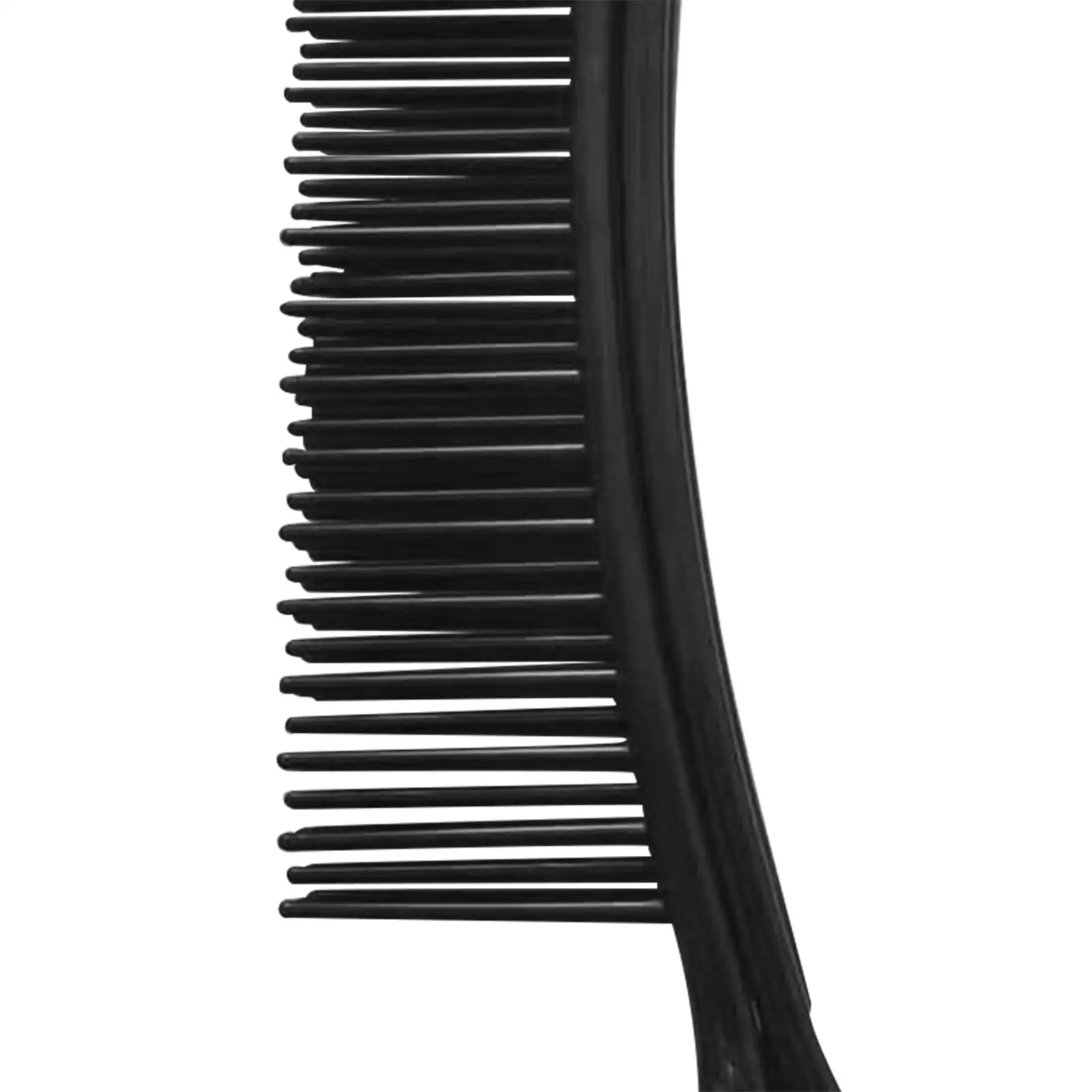 Зажимы для стрижки волос, Расческа для стрижки волос, Зажимы для укладки волос, Зажим для заколок для волос