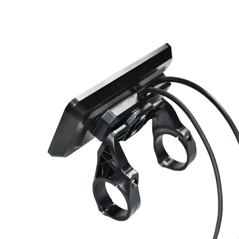 Bike Parts Coloul LCD Displays TFT Display