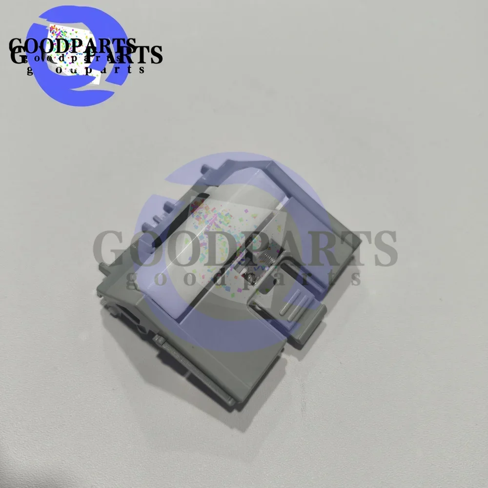 Top A 5X RM2-5745-000 F2A68-67913 Separation Roller suitable for HP M501 M506 M507 M527 M528 M304 M305 M329 M404 M405 M428