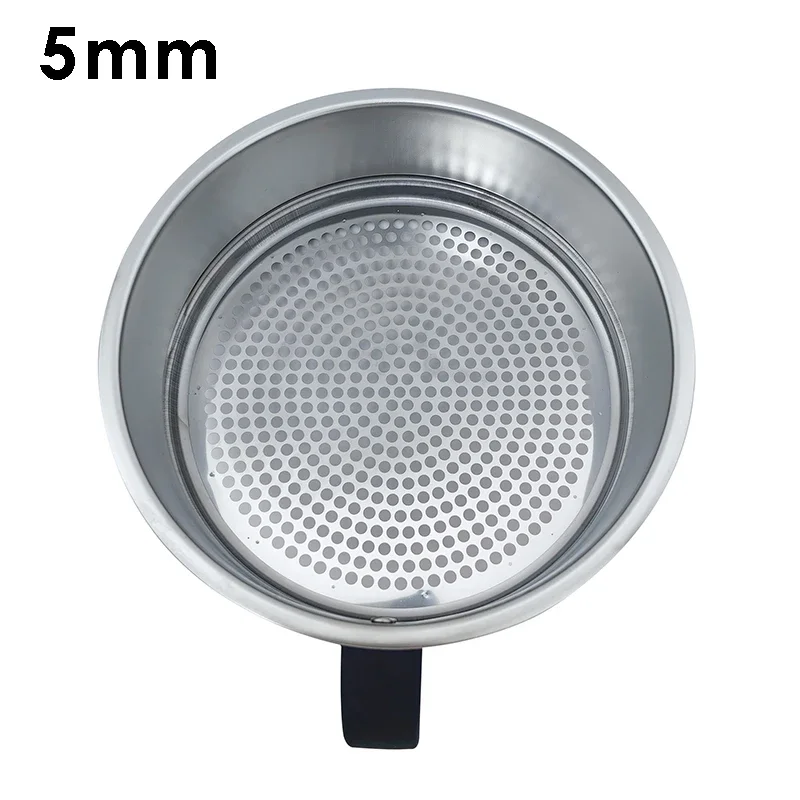 Large Capacity Coffee Bean Cooling Machine, 600g Electric Rotating Cooler Tray, Coffee Roaster Accessory for Fast Cooling & Chaf view 3