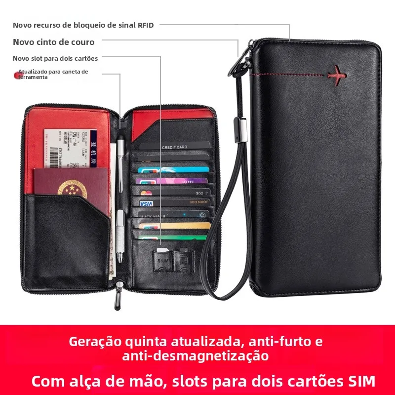 portefeuille-de-voyage-en-cuir-multifonctionnel-porte-billets-porte-monnaie-porte-cartes-anti-vol-avec-poche-a-monnaie-pliable