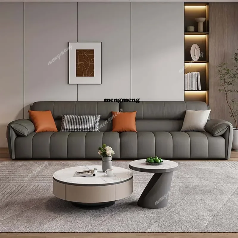 

Couch Minimalist Living Room Sofas Modern Large Size Comfortable Room Decor Living Room Sofas Cheap Divano Balcony Furniture