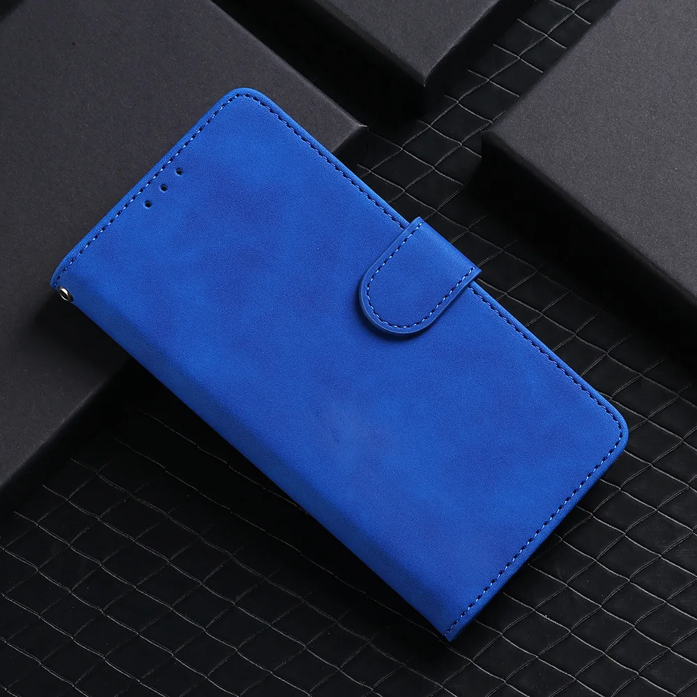 

Чехол-кошелек для Xiaomi 14, магнитная откидная крышка для книги, держатель для фотографий, роскошные кожаные чехлы