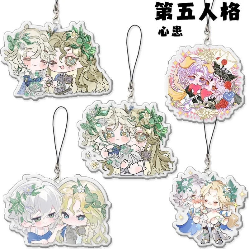 لا يوجد مخزون الآن، لا تشتري 48