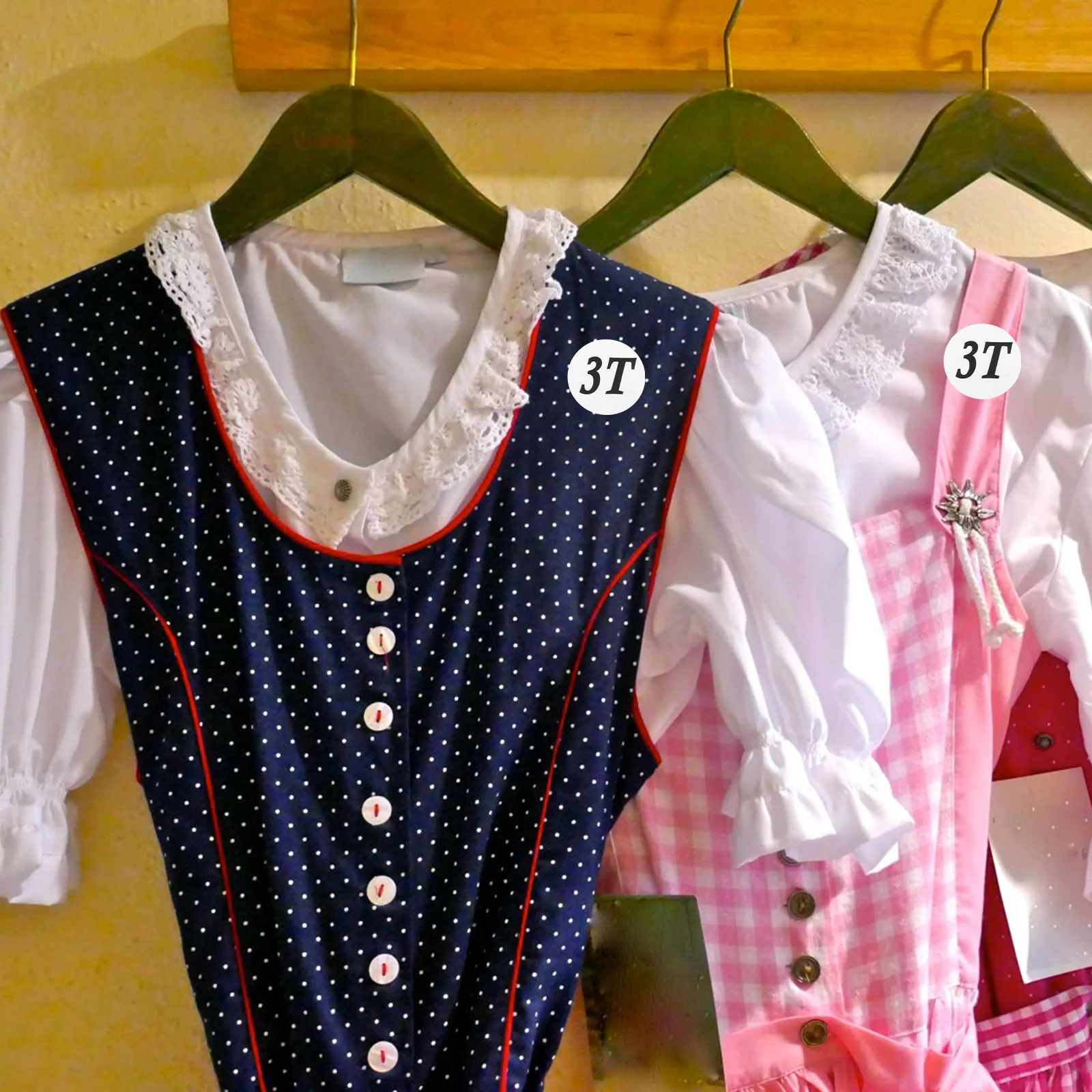 

2-рулонная наклейка премиум-класса, практичная этикетка для одежды для оптового использования, прозрачная наклейка с размером дисплея