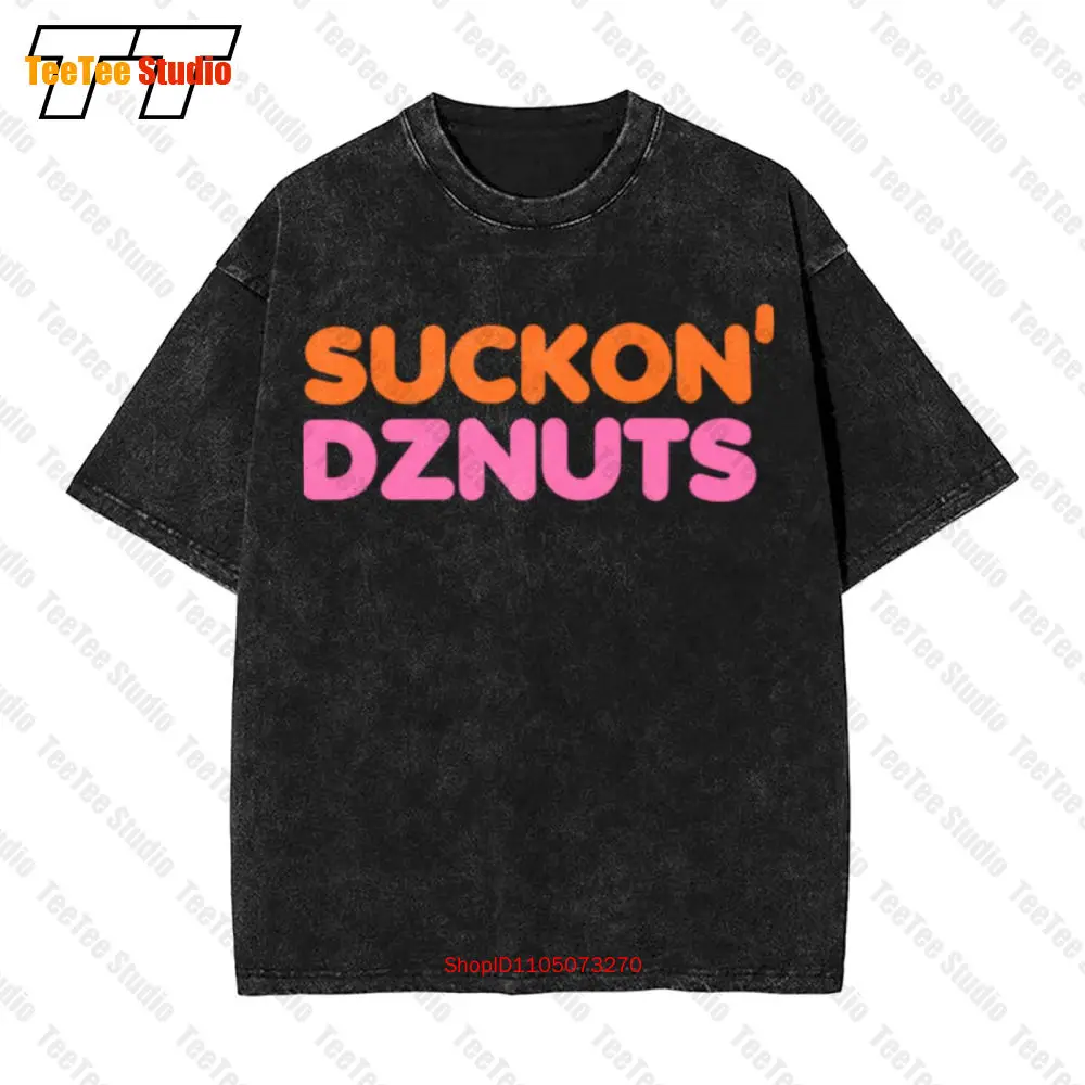 Deez Nuts Vote Deez…