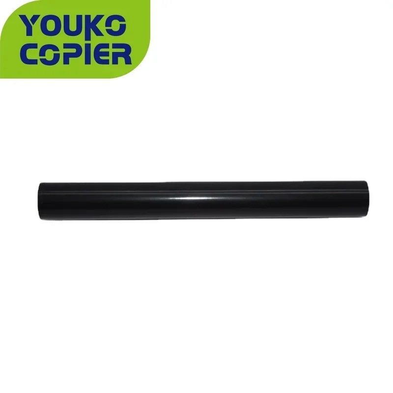 

5pcs JAPAN 302RV93050 2RV93050 FK-1150 Fuser Fixing Film Sleeve for Kyocera ECOSYS P2040 P2235 M2040 M2135 M2540 M2635 M2640